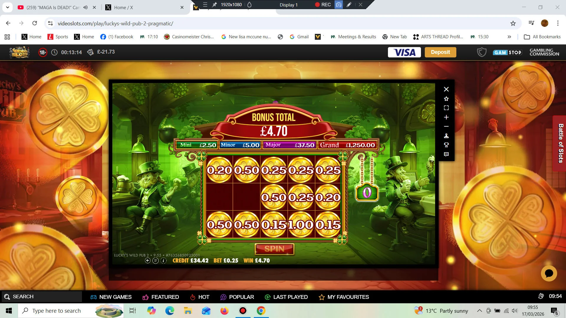 bandicam 2026-03-17 09-55-40-264.webp