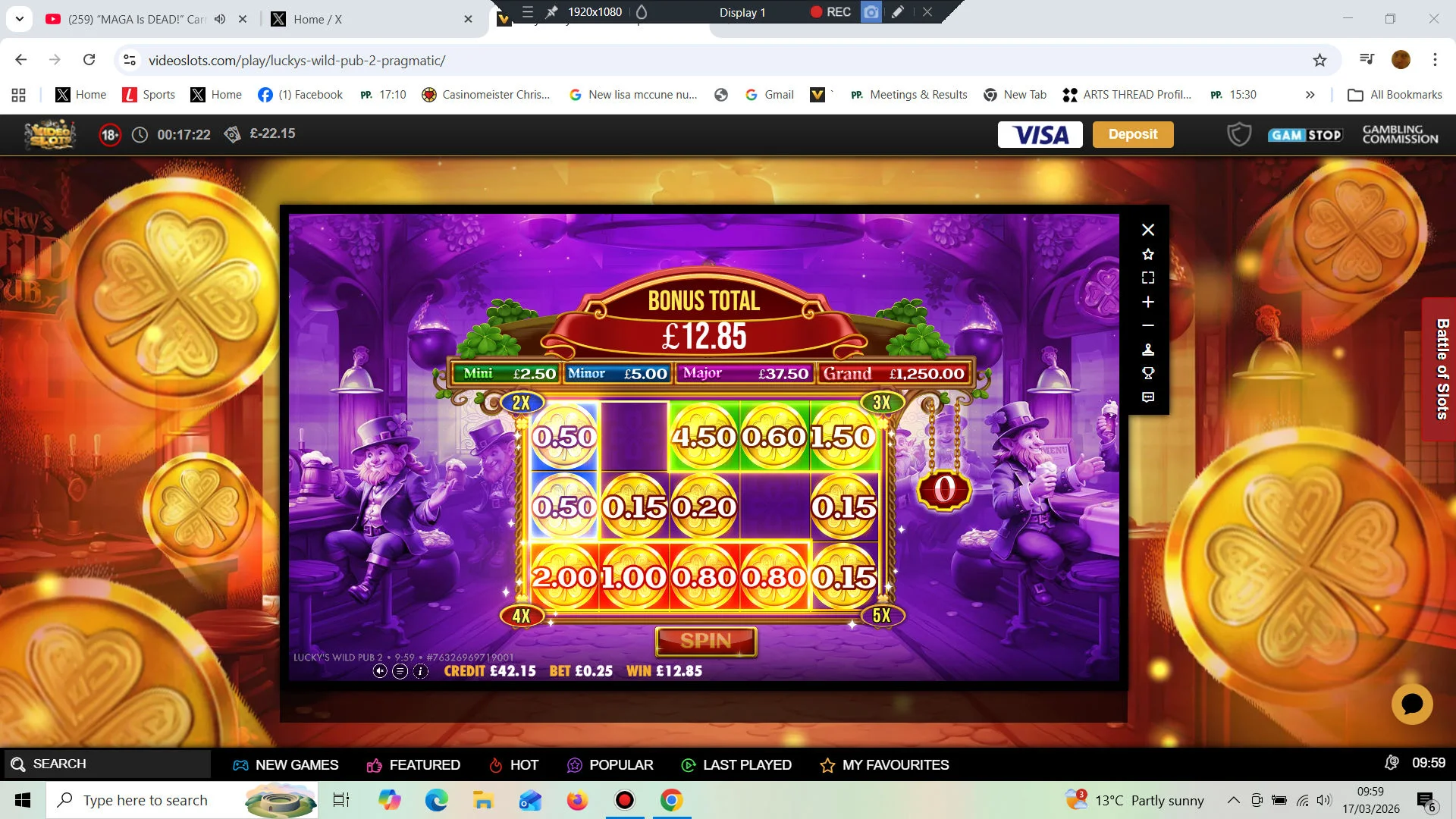 bandicam 2026-03-17 09-59-47-740.webp