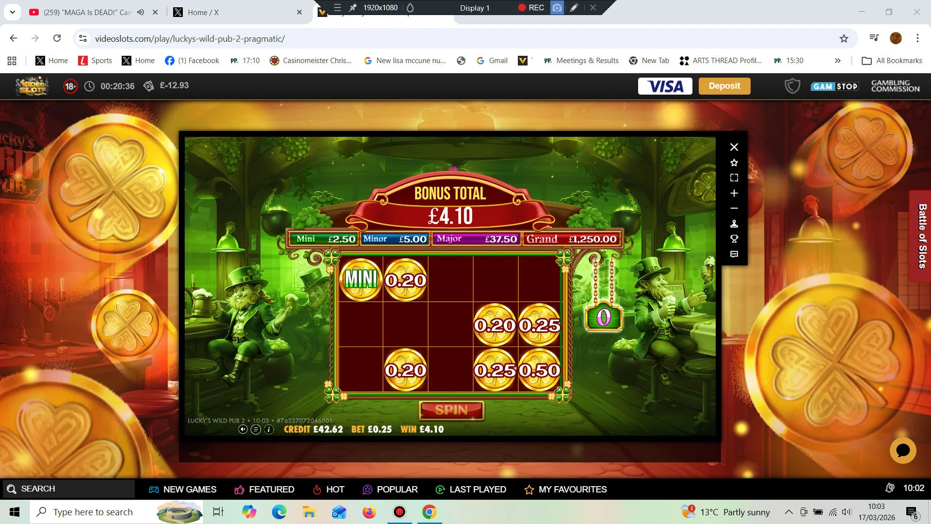 bandicam 2026-03-17 10-03-02-323.webp