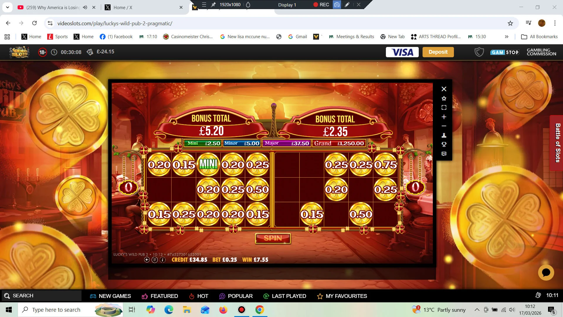 bandicam 2026-03-17 10-12-34-122.webp