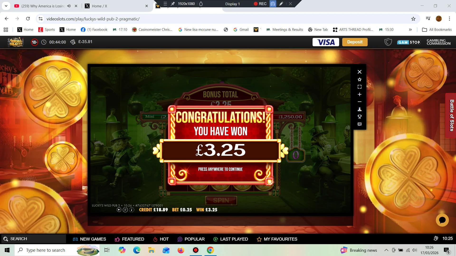bandicam 2026-03-17 10-26-26-137.webp