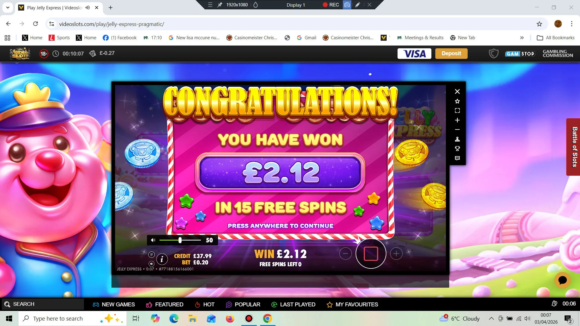 bandicam 2026-04-03 00-07-01-579.webp