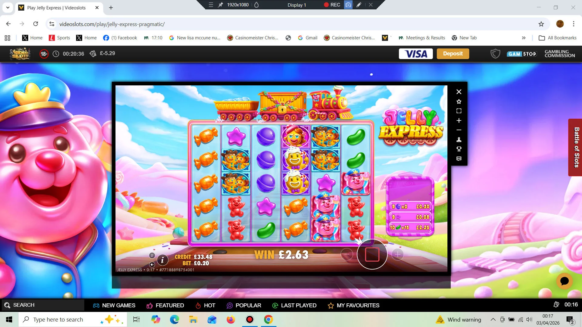 bandicam 2026-04-03 00-17-30-551.webp