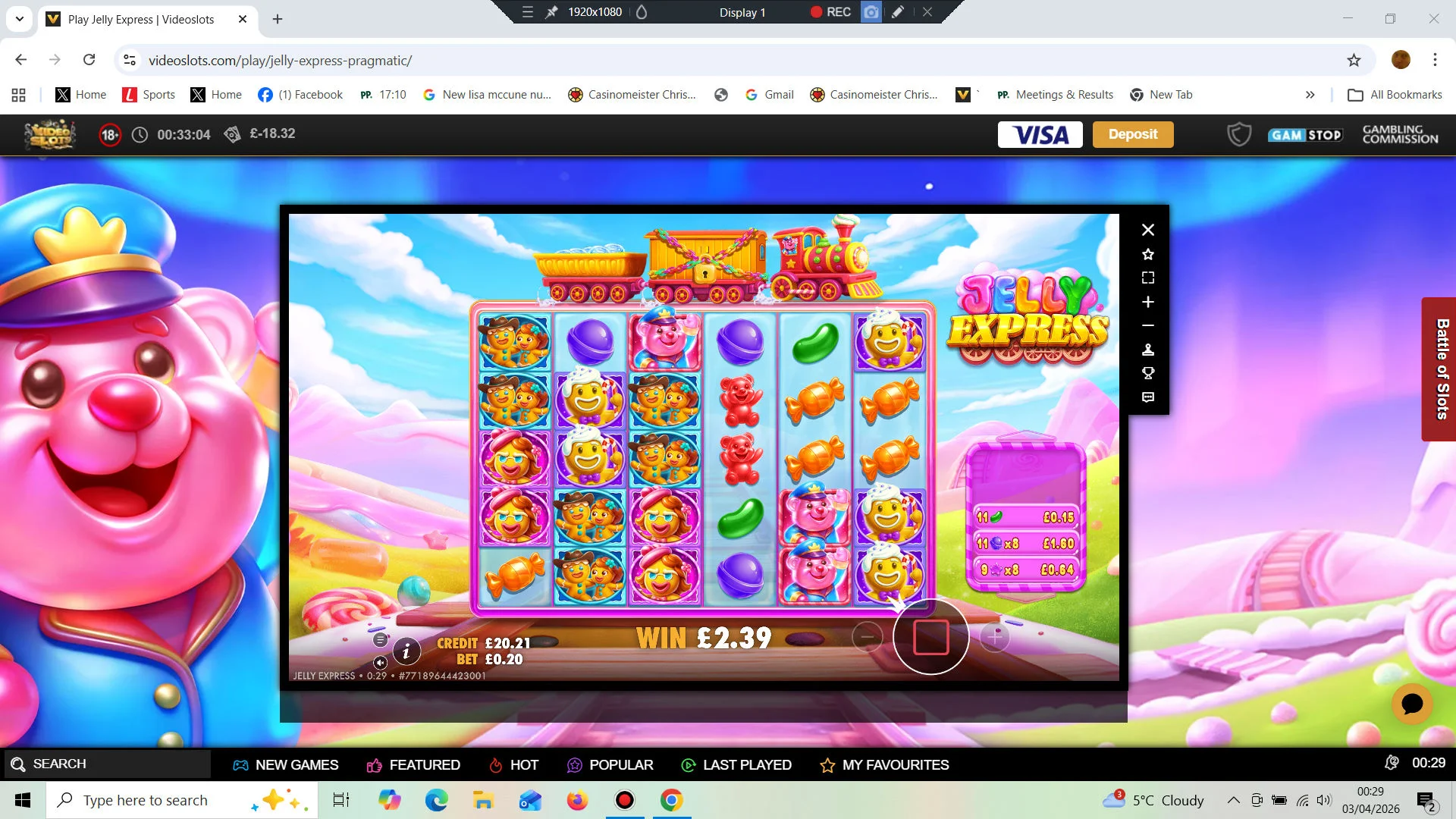bandicam 2026-04-03 00-29-58-549.webp