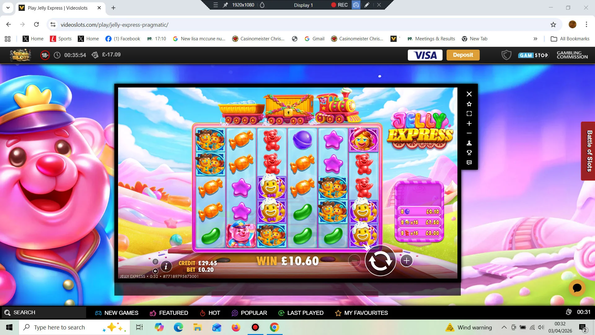 bandicam 2026-04-03 00-32-48-459.webp
