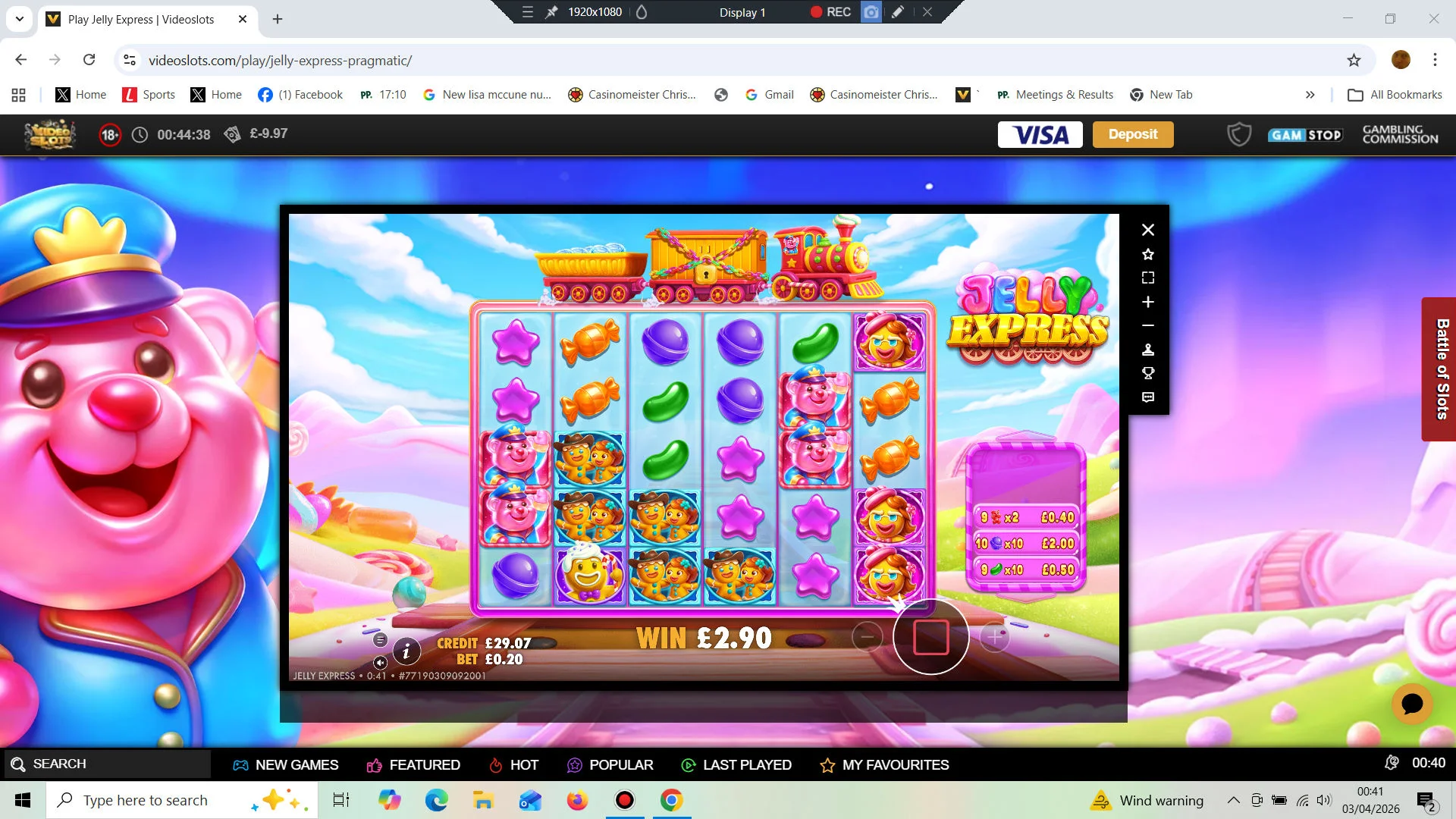 bandicam 2026-04-03 00-41-32-076.webp