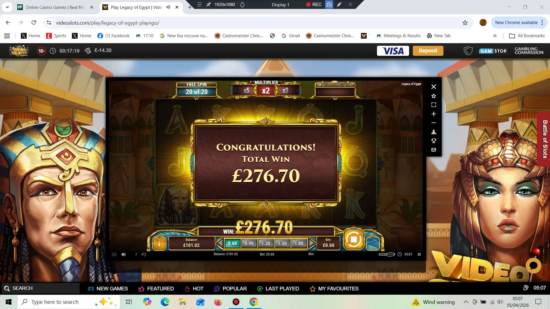 bandicam 2026-04-05 05-07-39-290.webp