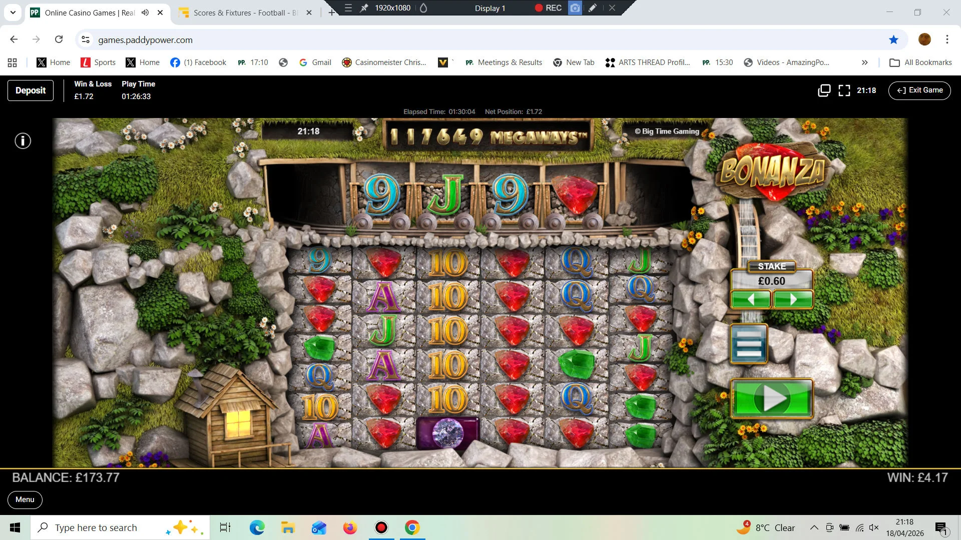 bandicam 2026-04-18 21-18-59-212.webp