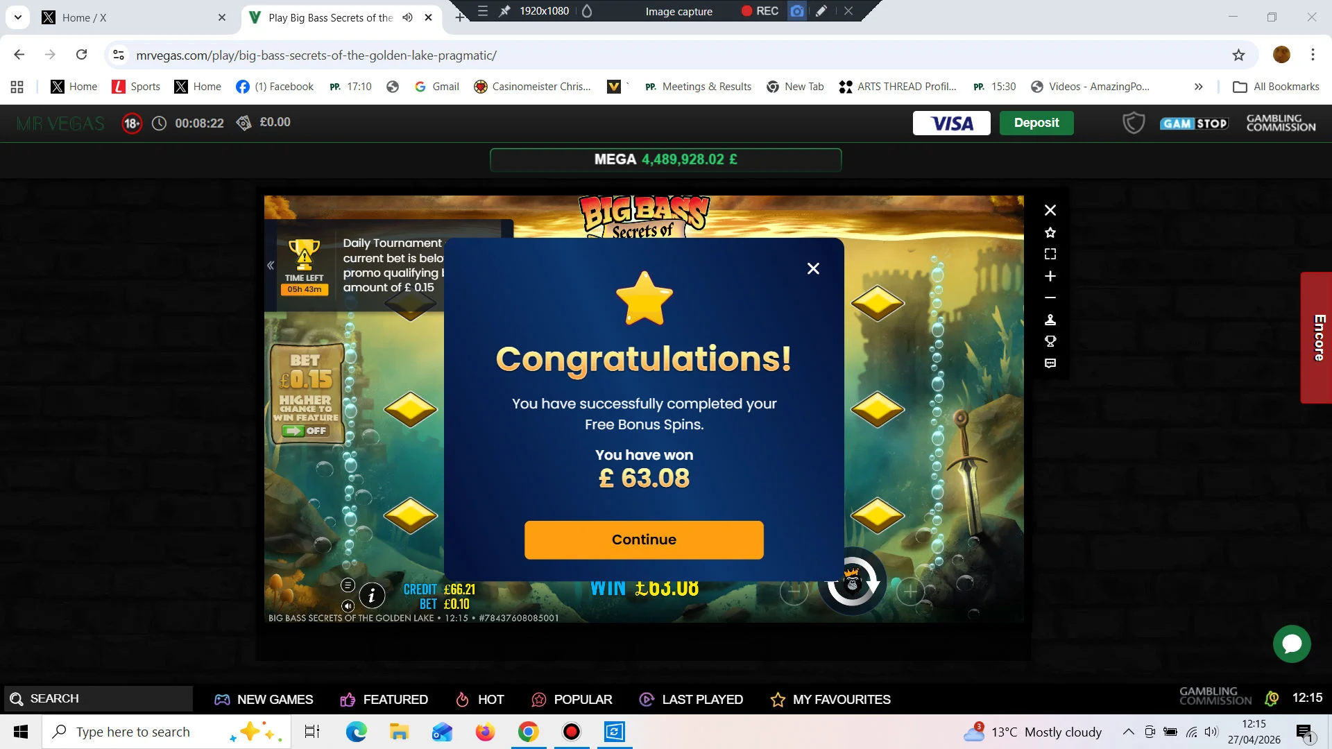 bandicam 2026-04-27 12-15-54-333.webp