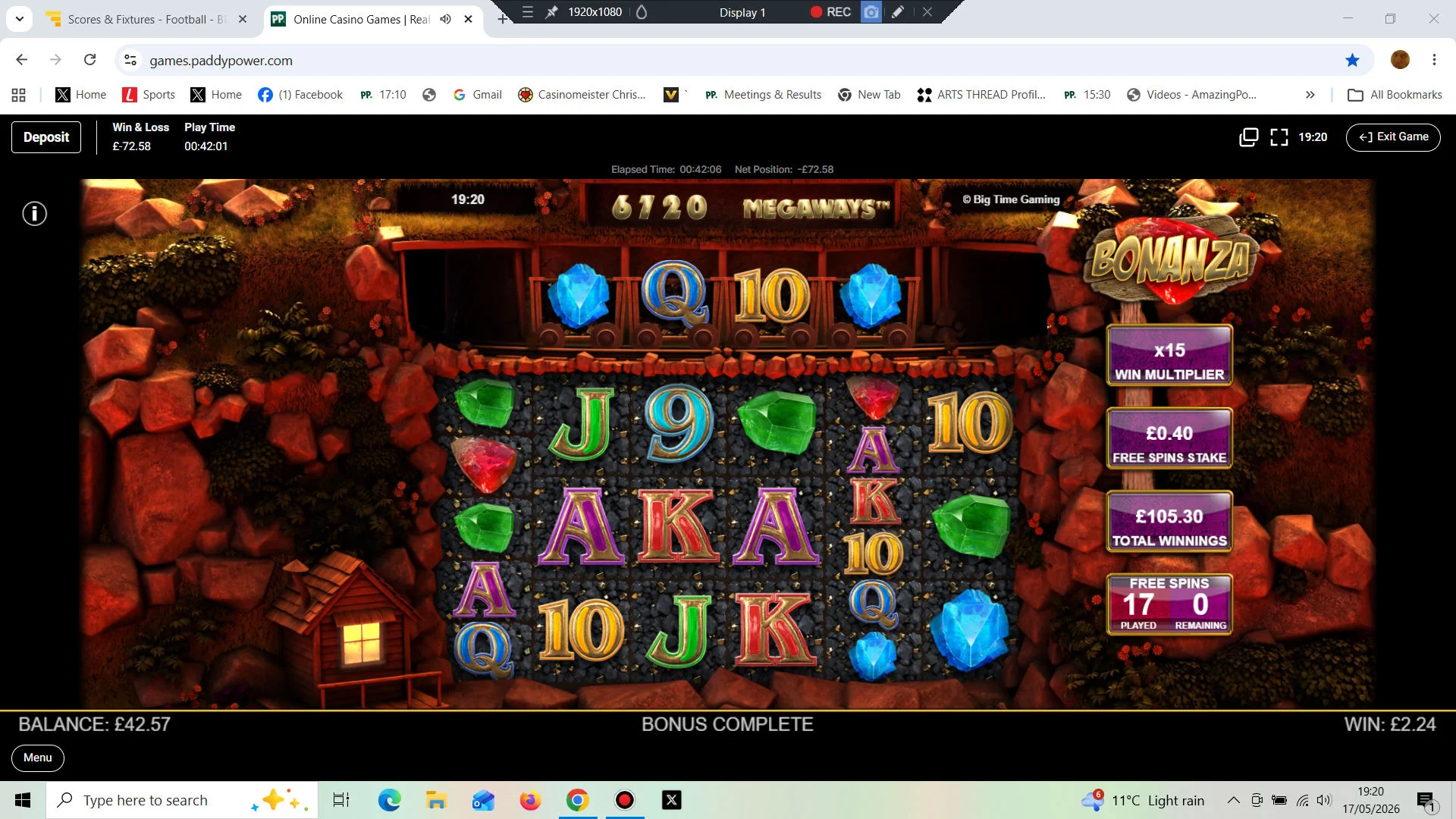 bandicam 2026-05-17 19-20-12-069.webp