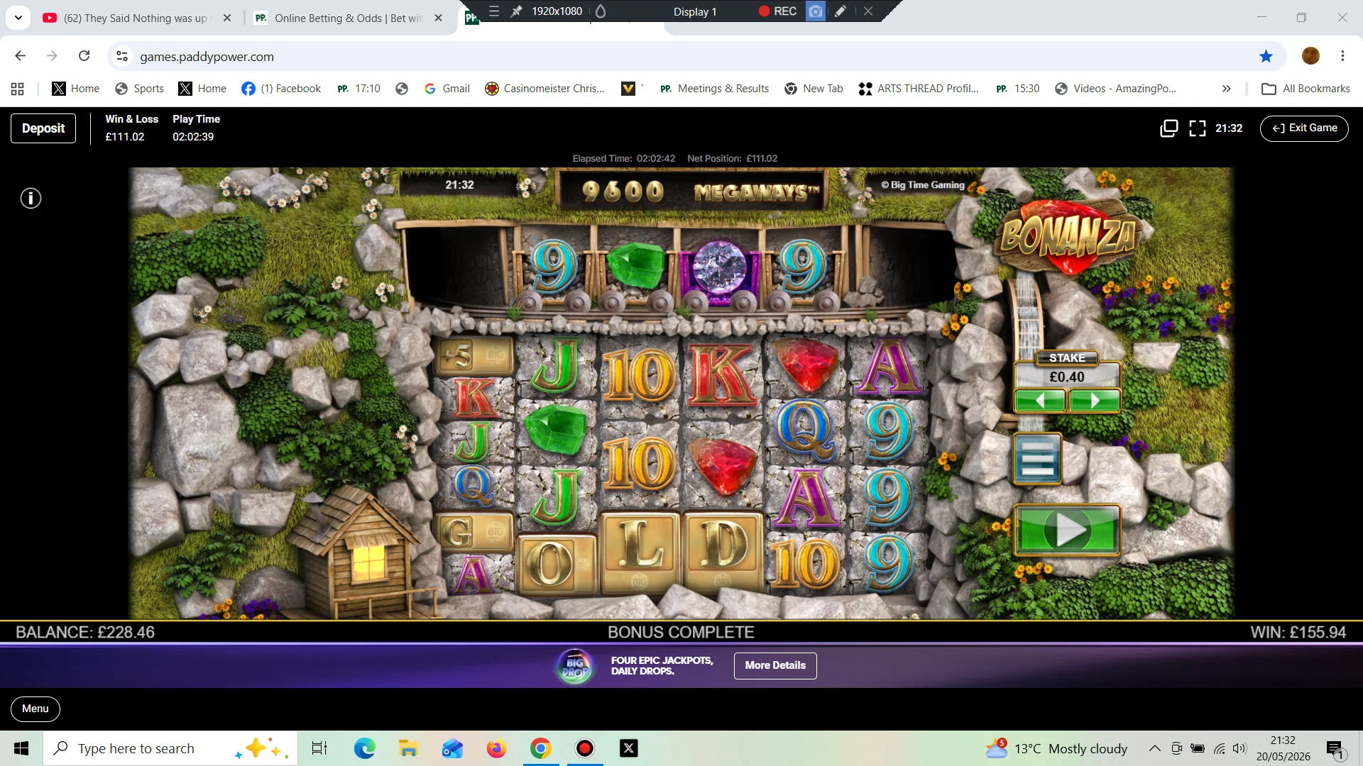 bandicam 2026-05-20 21-32-31-646.webp