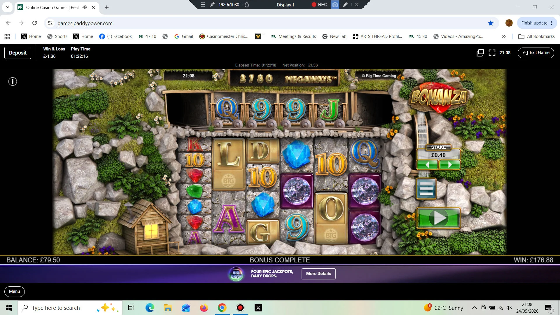 bandicam 2026-05-24 21-08-07-580.webp