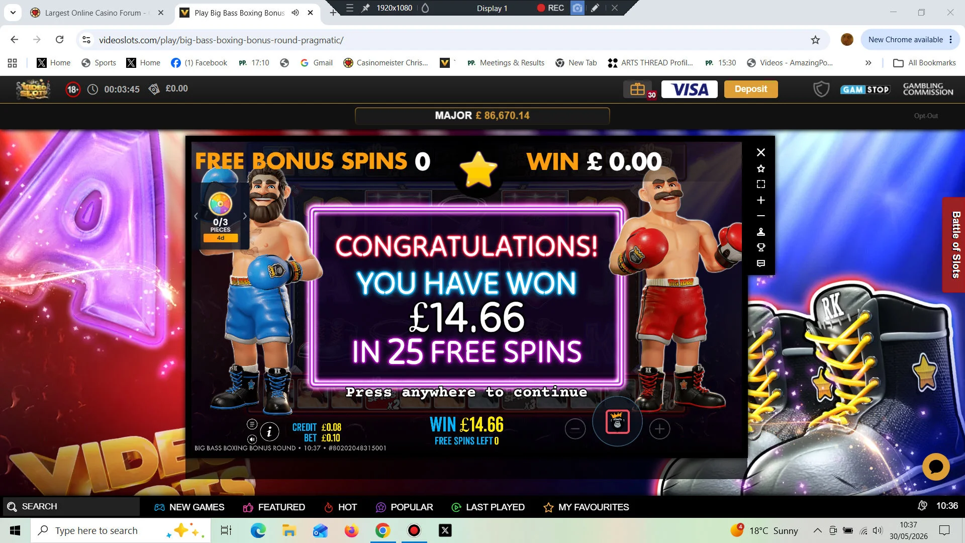 bandicam 2026-05-30 10-37-40-533.webp