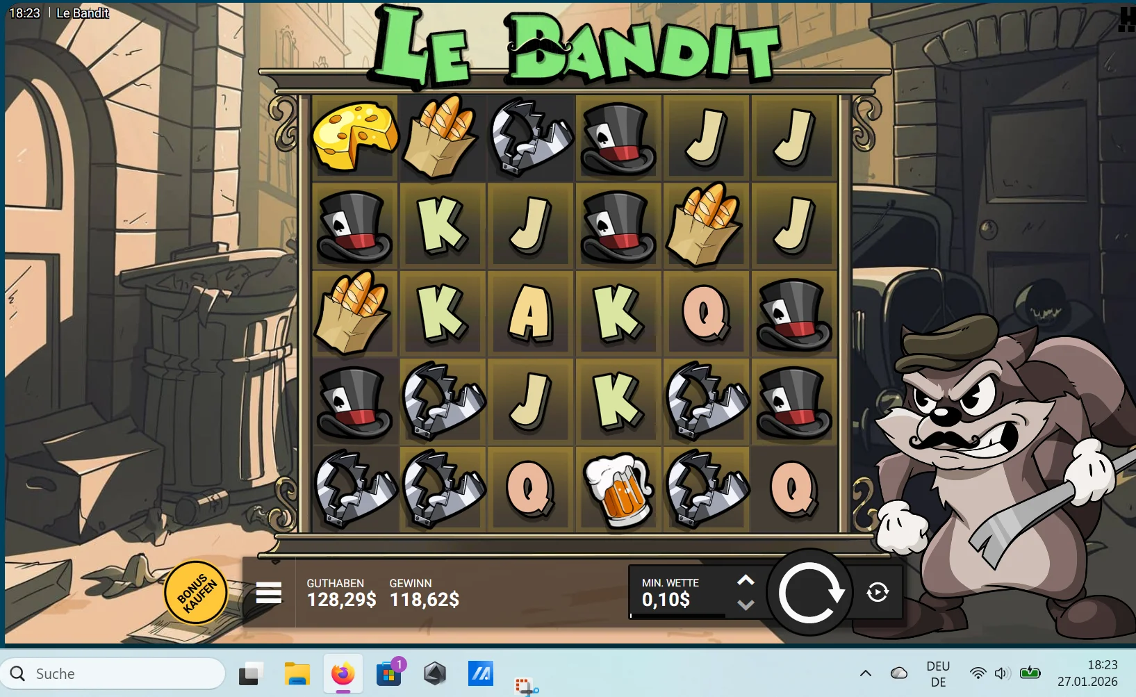bandit 1186x.webp