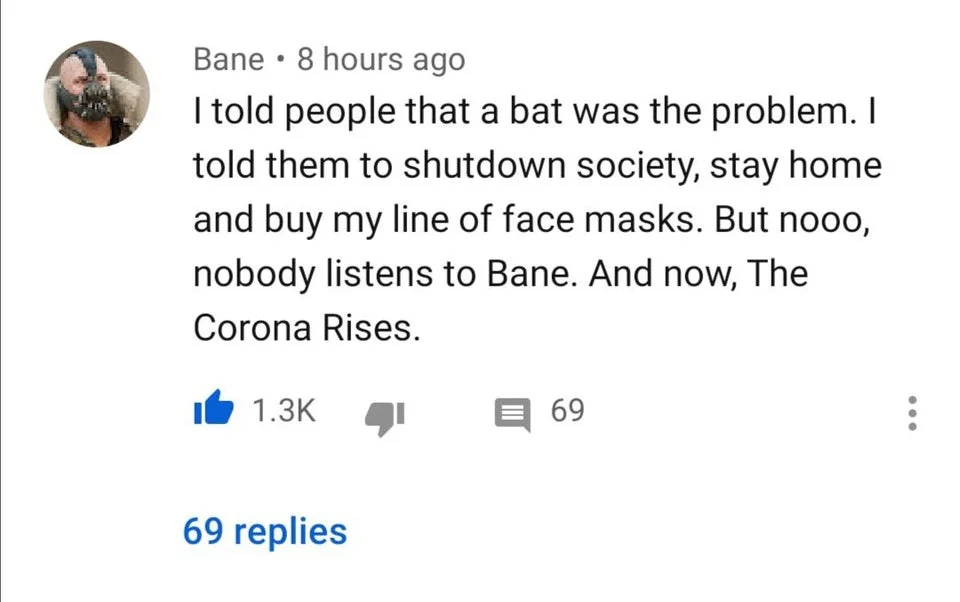 bane.webp