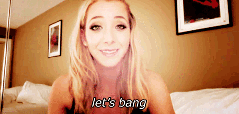 bang.gif