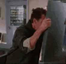bang.gif