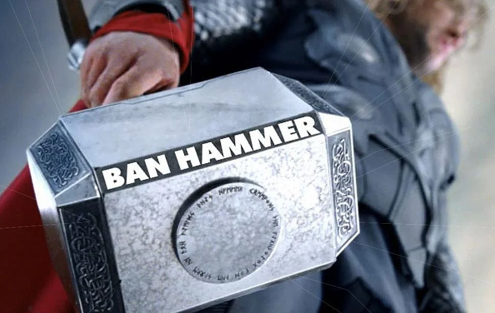 banhammer.webp