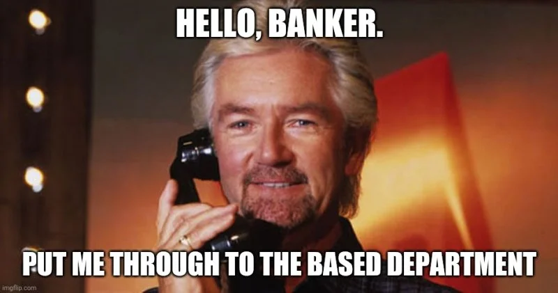 banker based.jpg