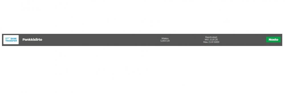 banktransfer.webp
