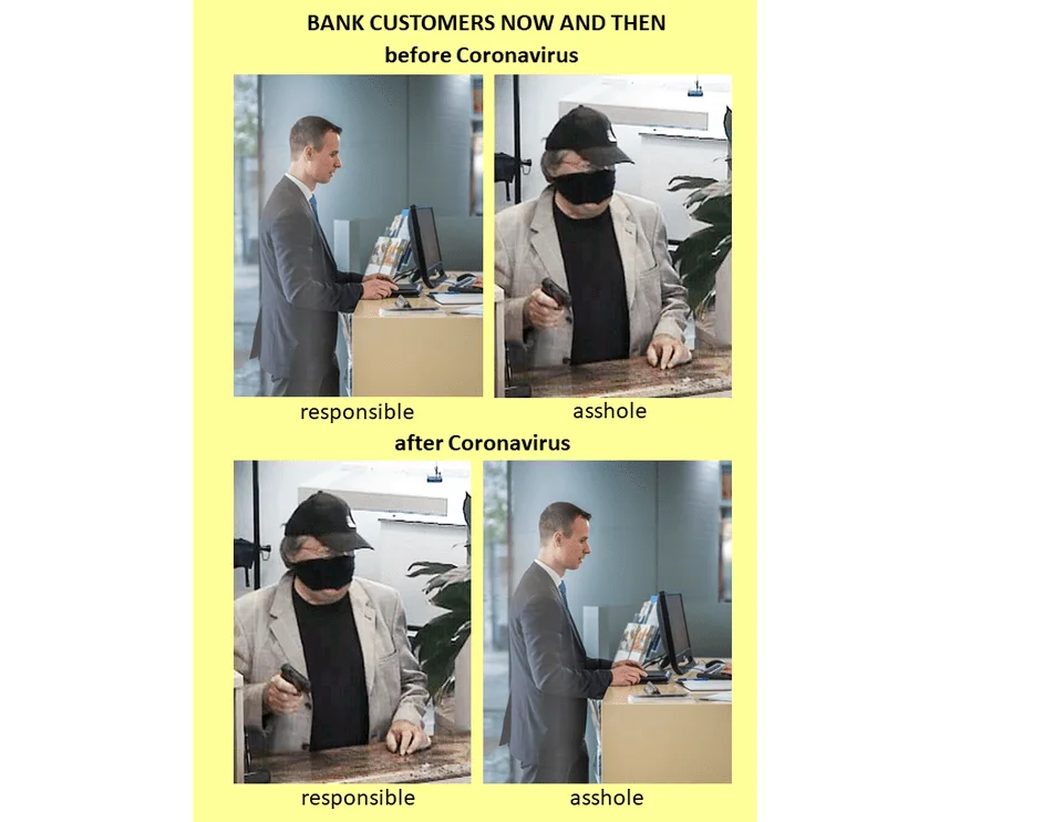 banky.webp