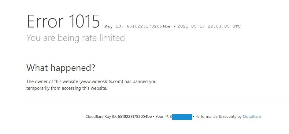 Banned.jpg
