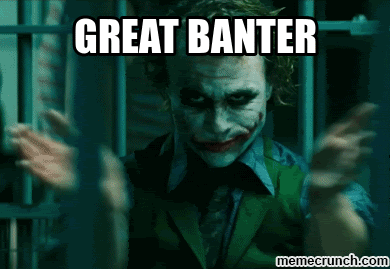 banter.gif