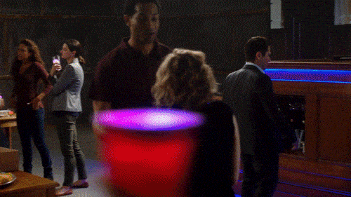 bar.gif
