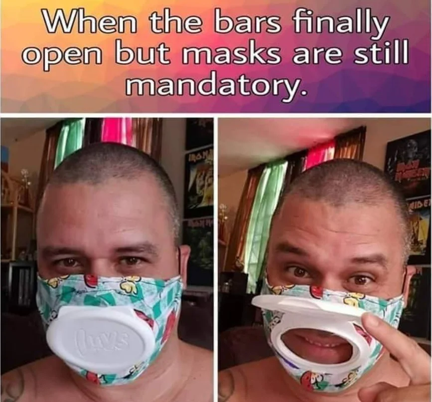 bar.webp