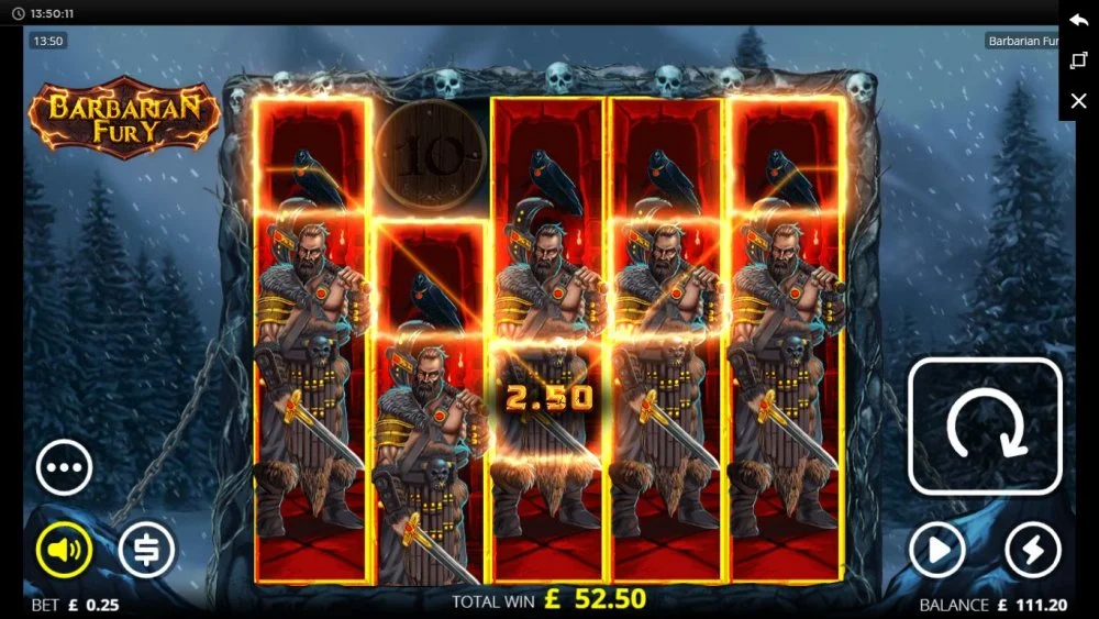 barbarian.webp