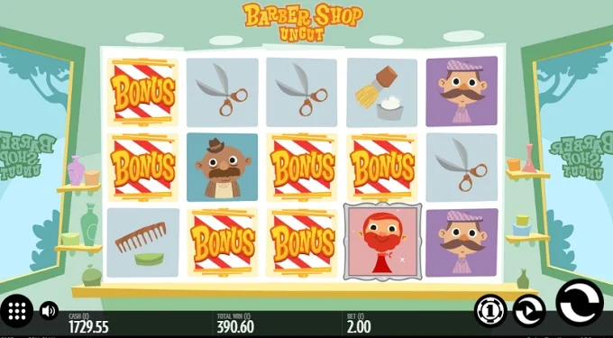 BarberX195_Oct18.webp