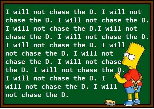 bart.webp