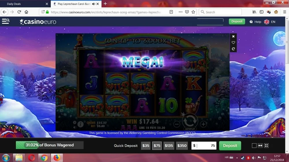 base40.webp