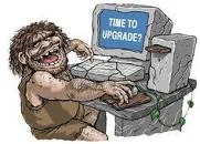 bash2.webp