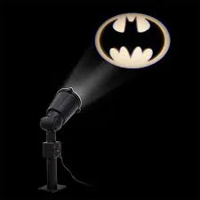 bat.webp