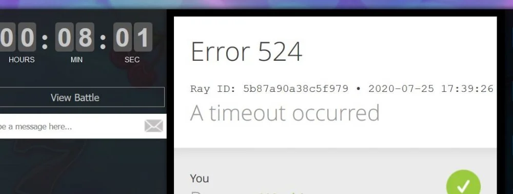 bat.webp