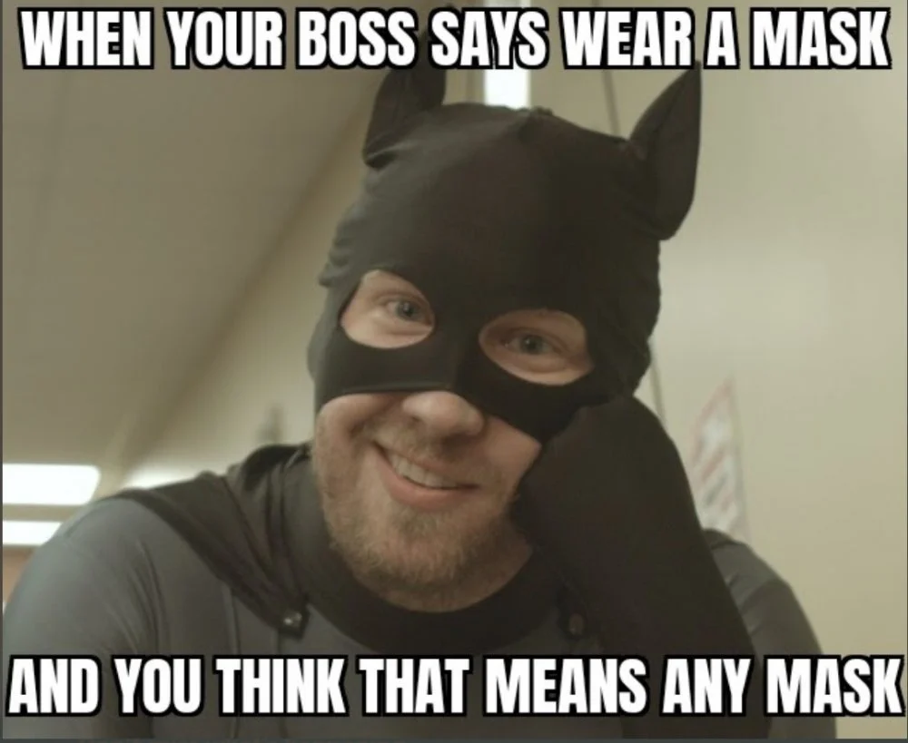bat.webp