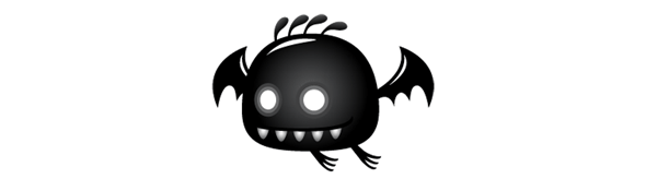 bat3.gif