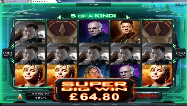 batgalacasinoaction8x5OAKofapollo108xbet.webp