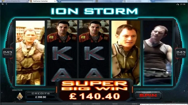 batgalacasinokingdom27x5OAKofTyrol,AsandKs234xbet(2).webp