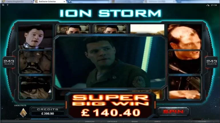 batgalacasinokingdom27x5OAKofTyrol,AsandKs234xbet.webp