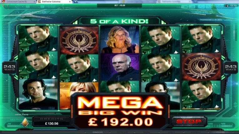batgalacolosseum24x5OAKofapollo320xbet.webp