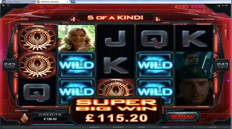 Batgalaluxury8x4OAKofwilds,8x5OAKofbaltarandtyrol16x5OAKofKs192xbet.webp