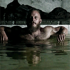 BATH.gif