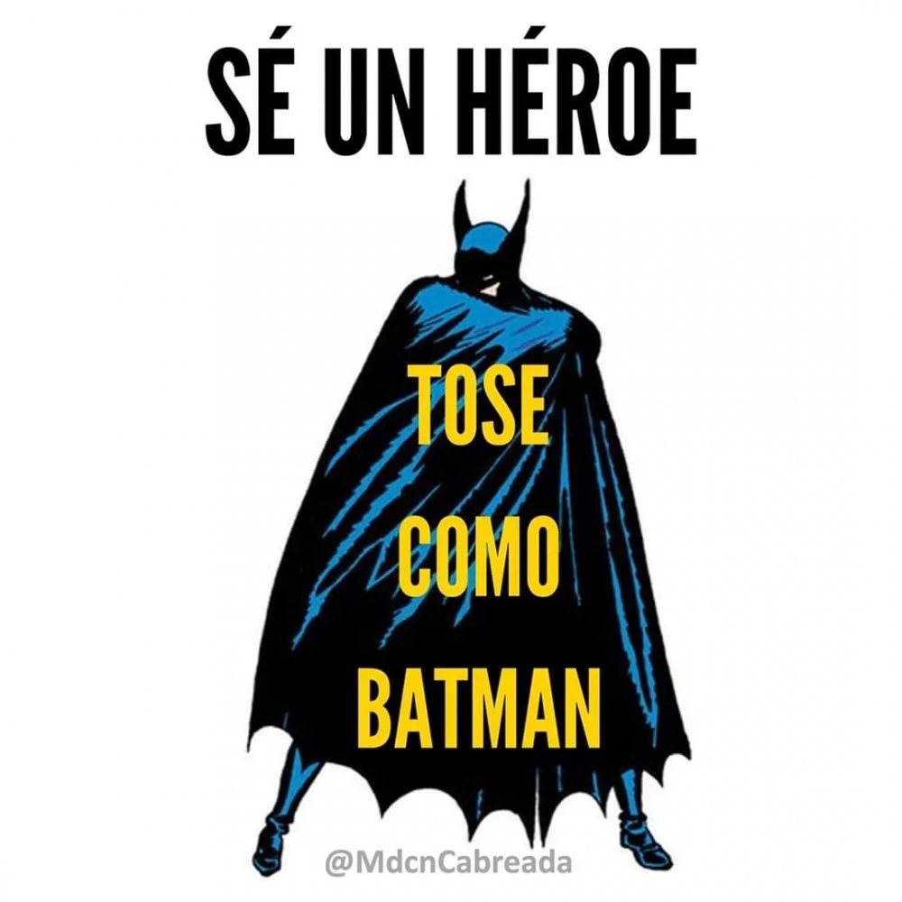 batman-covid.webp