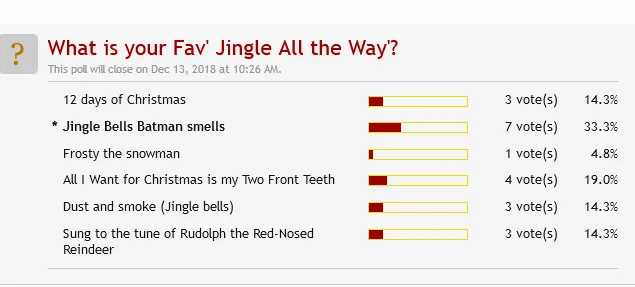 Batman does indeed smell.webp