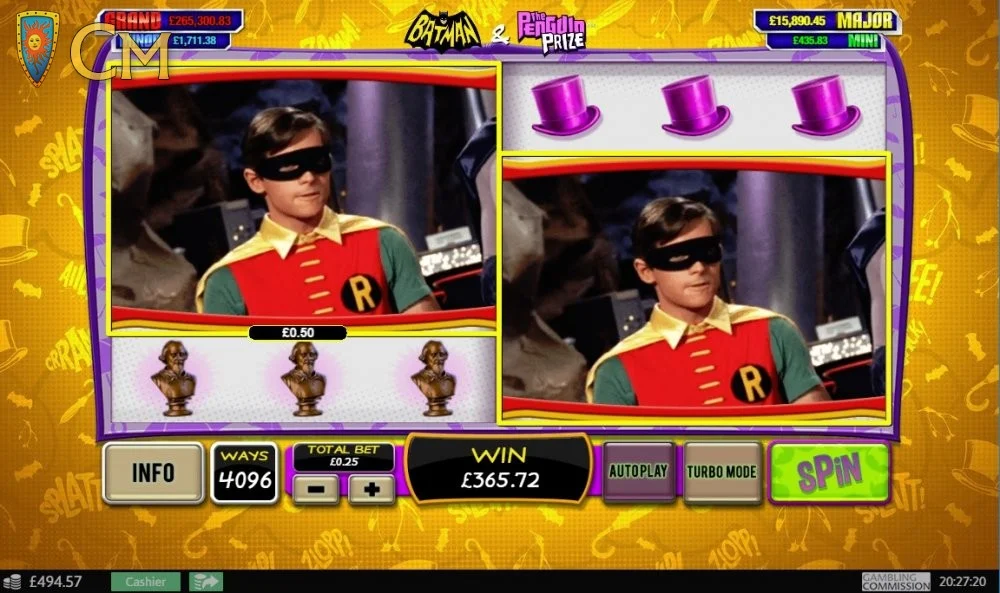 batman & penguin prize Slot Winner by Greigssy - Sept 2018.webp