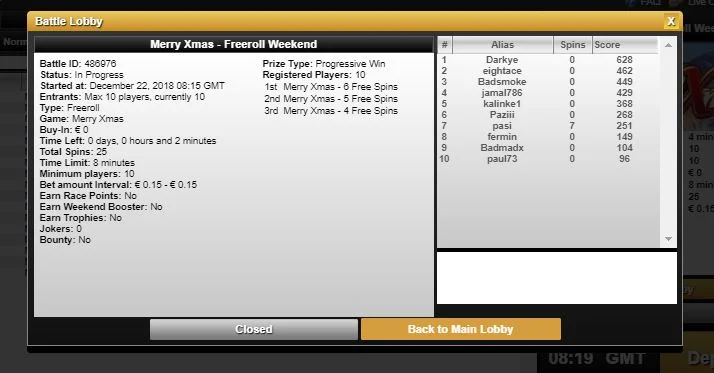 battle 1.webp