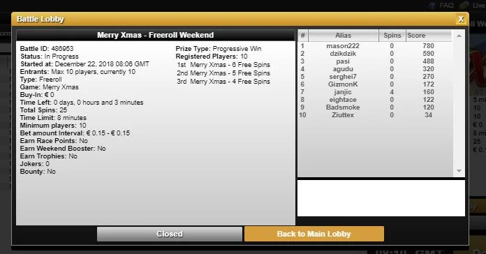 battle 2.webp
