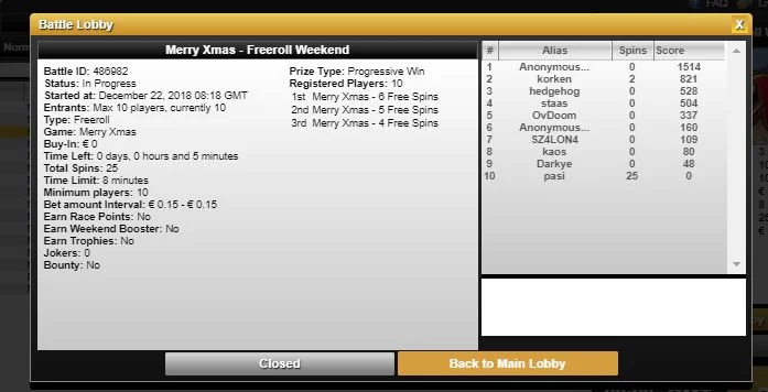battle 2.webp
